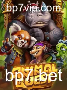 Desvendando o Mundo de AnimalQuest: Aventura e Estratégia no Universo Animal