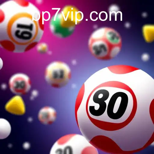 Bingo online