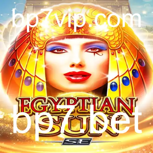 Explorando o Fascinante Mundo do EgyptianSunSE