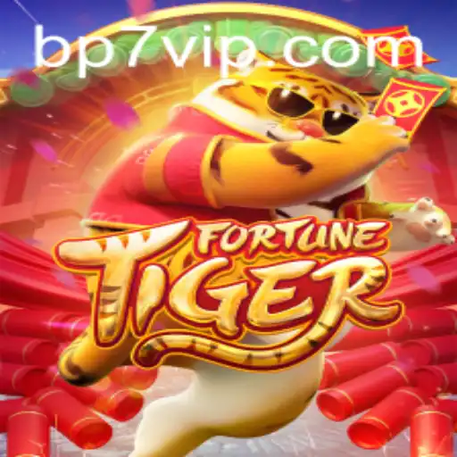 FortuneTiger e bp7.bet: Explorando as Regras e Atrações do Jogo