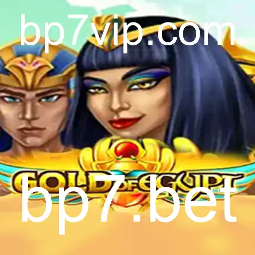 Descubra o Fascinante Mundo de GoldOfEgypt: Um Jogo de Aventura e Estratégia