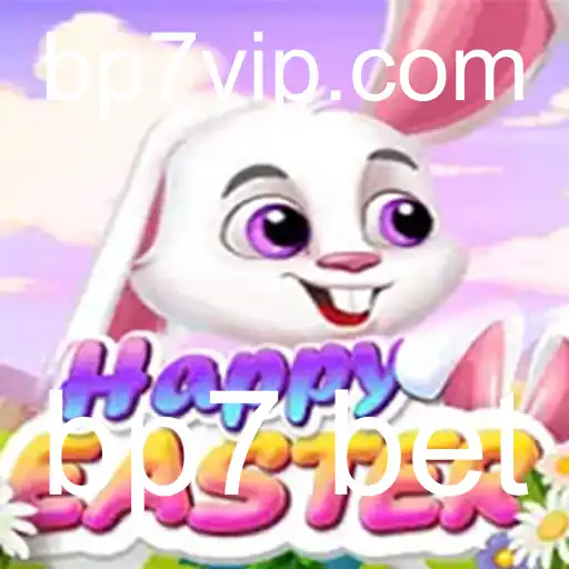 Explore a Excitante Aventura do Jogo HappyEaster