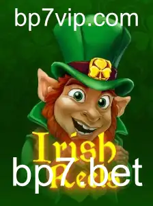 Descubra IrishReels: O Jogo de Slots que Conquistou o Mundo