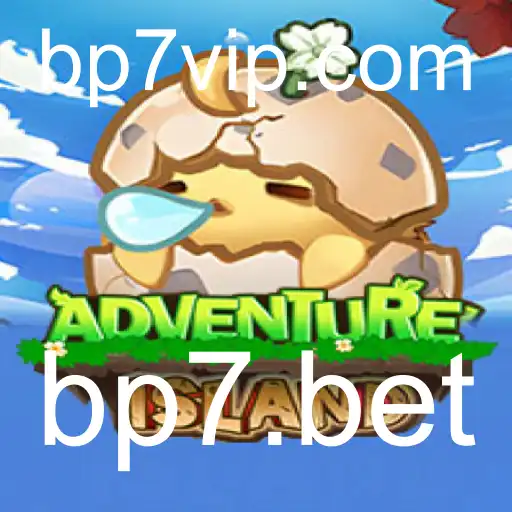 Descubra a Aventura de IslandsAdventure: Um Jogo Inovador