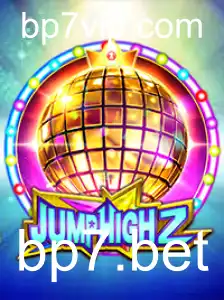 Desbravando o Mundo de JumpHigh2: Regras e Estratégias