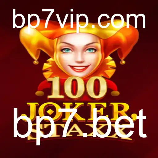Explorando 100JokerStaxx: Um Mergulho no Mundo dos Slots Online