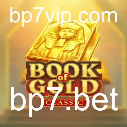 Explorando o Fascinante Mundo do Jogo BookOfGoldClassic