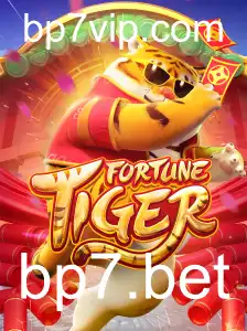 FortuneTiger e bp7.bet: Explorando as Regras e Atrações do Jogo
