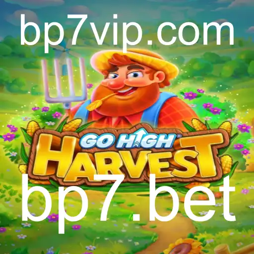 GoHighHarvest: Um Novo Mundo de Estratégia e Aventura