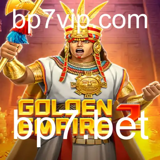 Descubra o Fascinante Mundo de GoldenEmpire2