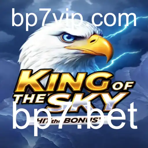 Descubra o Fascinante Mundo de KingOfTheSky