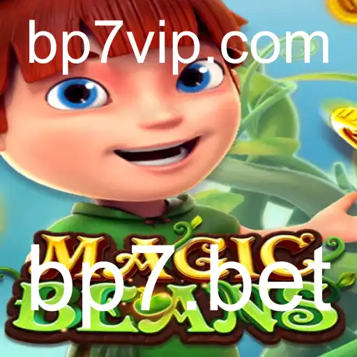 Descubra o Mundo do Jogo MAGICBEANS: Sua Nova Aventura de Estratégia