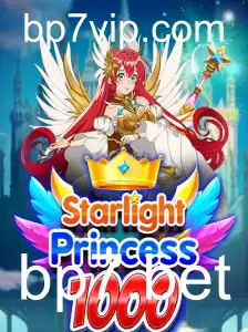 Explorando o Universo de StarlightPrincess1000: Um Mergulho nas Suas Regras e Aventura
