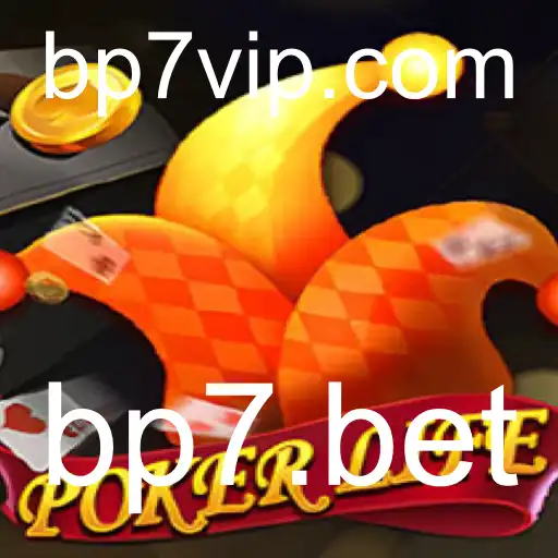 Explorando PokerLife: Um Mergulho Profundo no Mundo do Poker Virtual