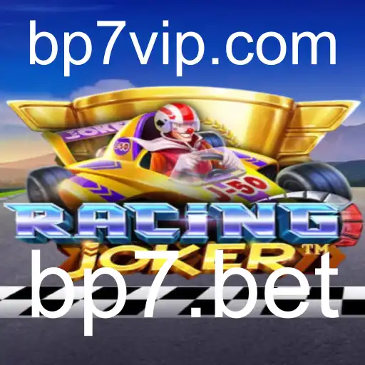RacingJoker: Uma Nova Dimensão em Jogos de Corrida Online