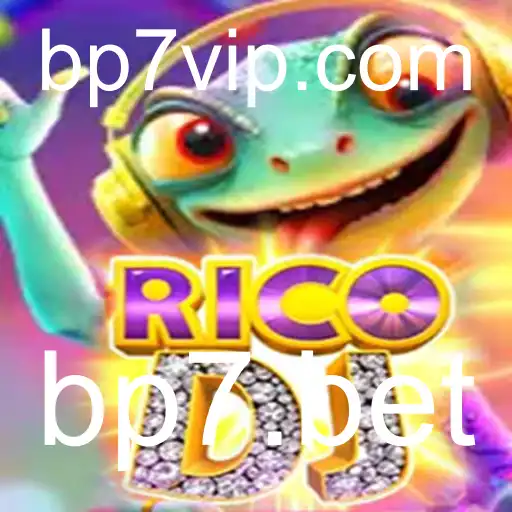 Explorando o Mundo de RicoDJ: Um Jogo Inovador e Empolgante
