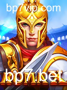 Descubra o Mundo de RomaX: Jogo de Estratégia e Aventura com bp7.bet