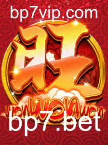 Descubra o Empolgante Jogo 'WonWonWon' com bp7.bet